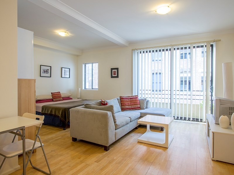 18/37 Foster Street, Surry Hills NSW 2010