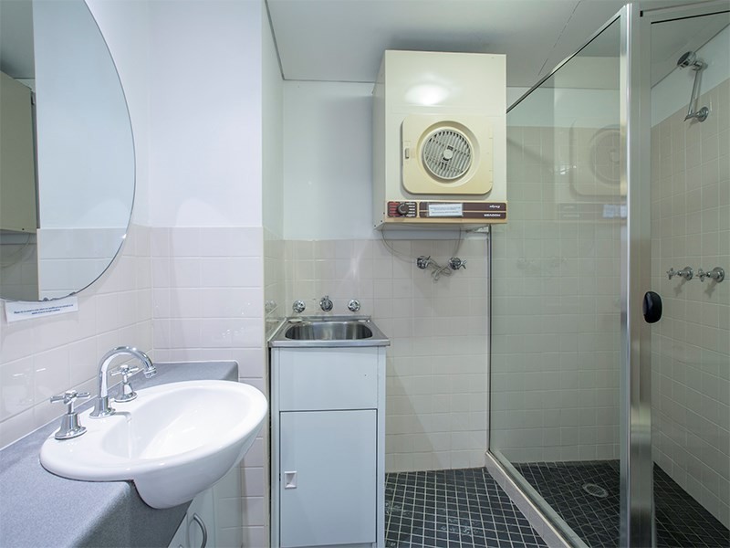 18/37 Foster Street, Surry Hills NSW 2010