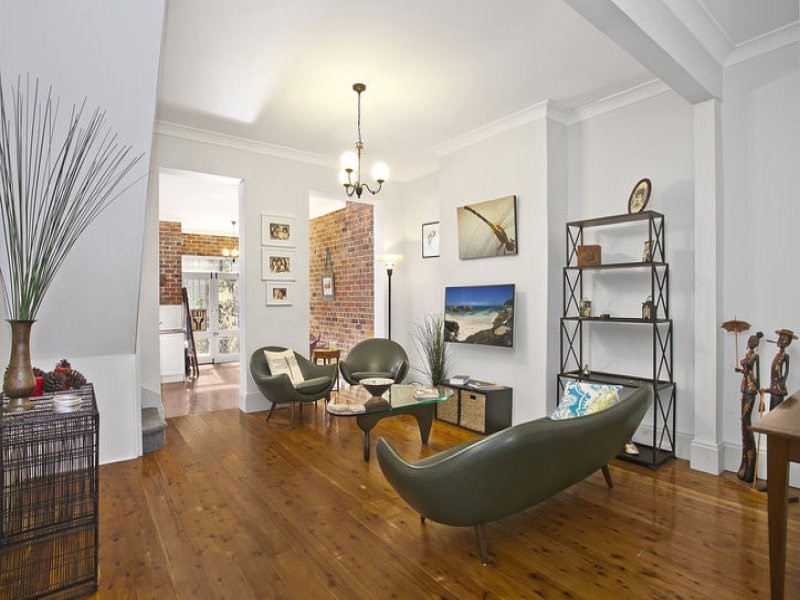 138 Devonshire Street, Surry Hills NSW 2010