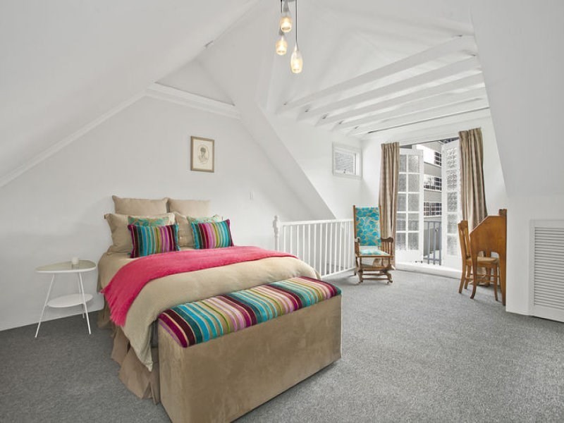 138 Devonshire Street, Surry Hills NSW 2010