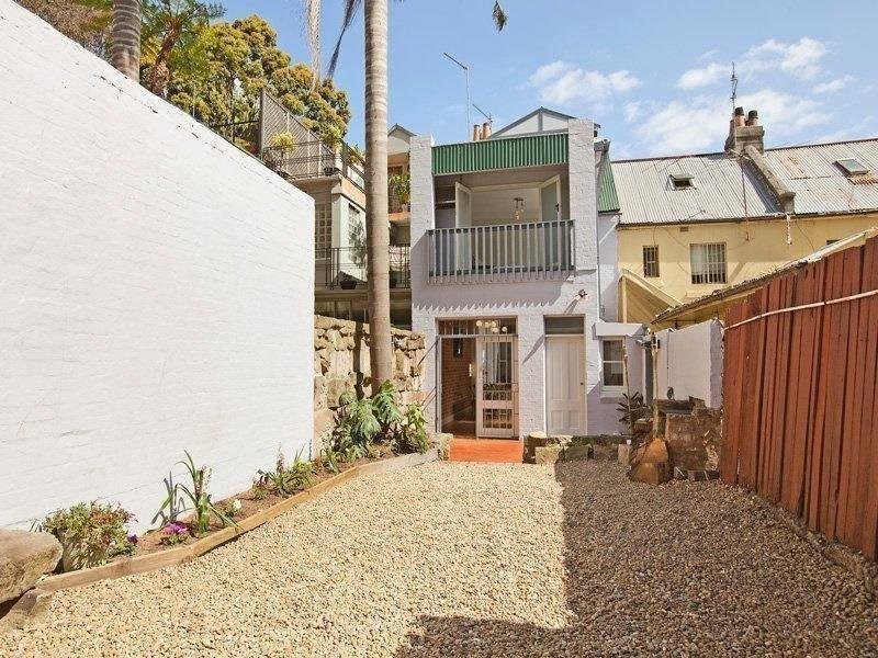 138 Devonshire Street, Surry Hills NSW 2010