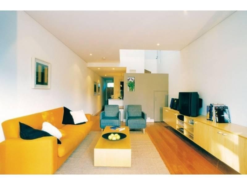 194 Mitchell Road, Alexandria NSW 2015