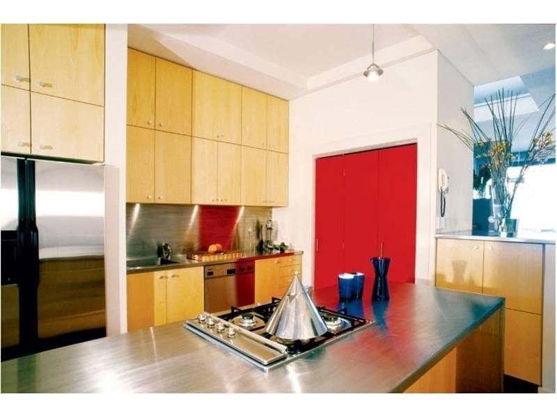 194 Mitchell Road, Alexandria NSW 2015