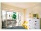194 Mitchell Road, Alexandria NSW 2015