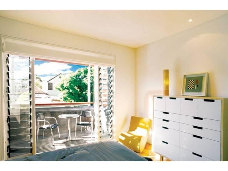 194 Mitchell Road, Alexandria NSW 2015