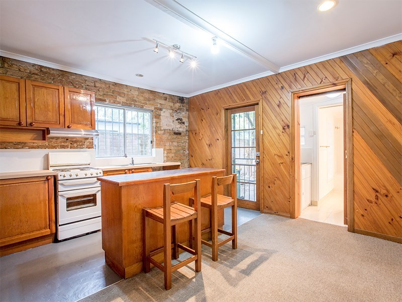 10 Stirling Street, Redfern NSW 2016