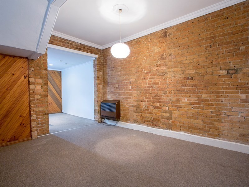 10 Stirling Street, Redfern NSW 2016