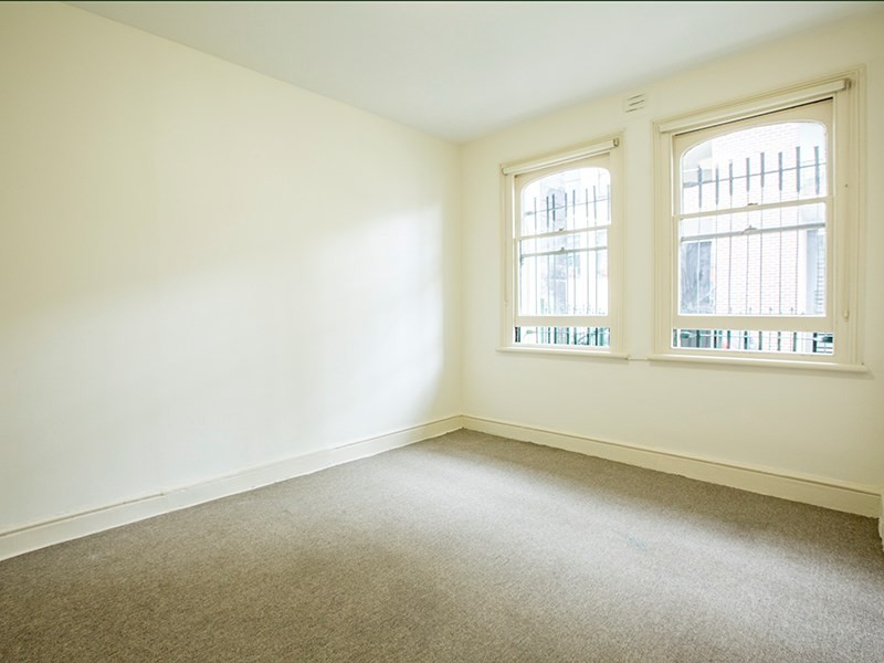 10 Stirling Street, Redfern NSW 2016