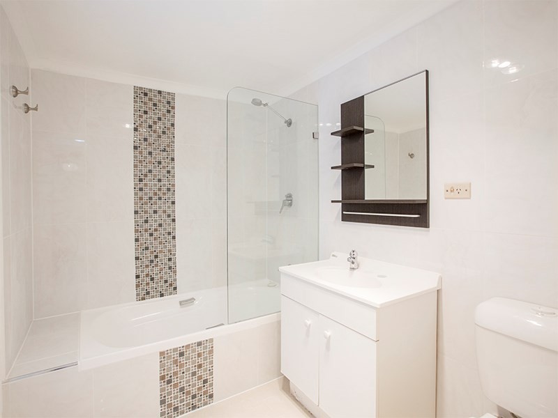 10 Stirling Street, Redfern NSW 2016