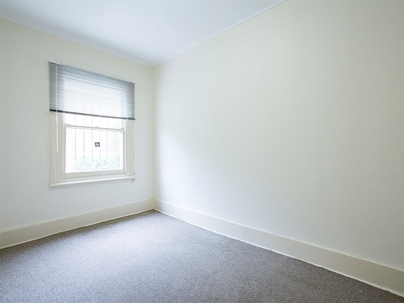 10 Stirling Street, Redfern NSW 2016