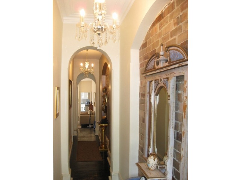 926 Bourke Street, Zetland NSW 2017