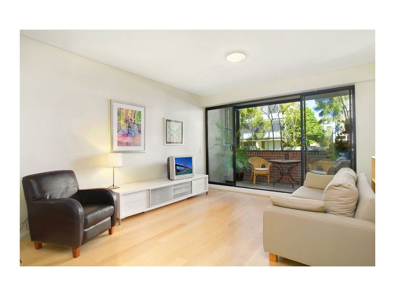 102 Joynton Avenue, Zetland NSW 2017