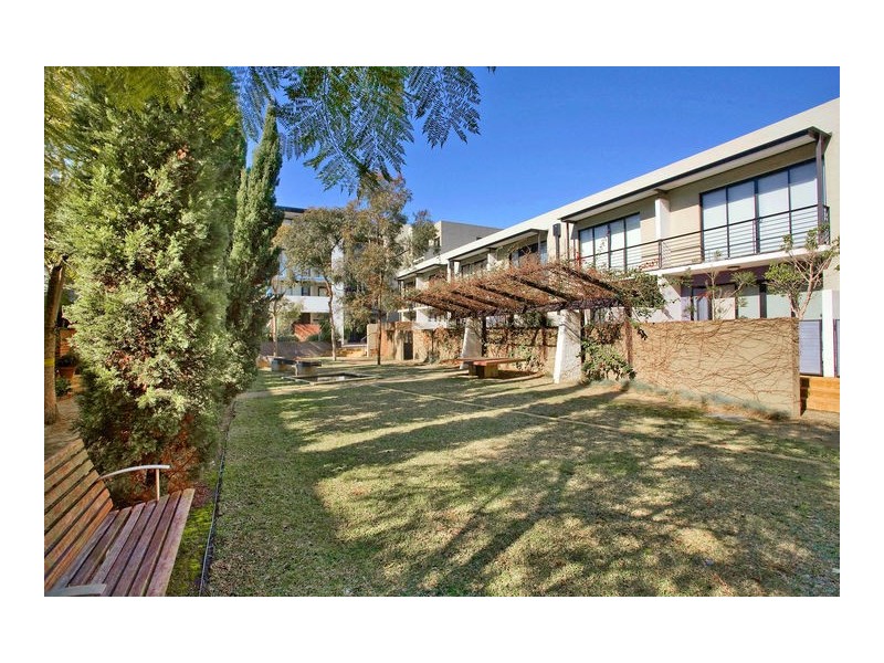 102 Joynton Avenue, Zetland NSW 2017