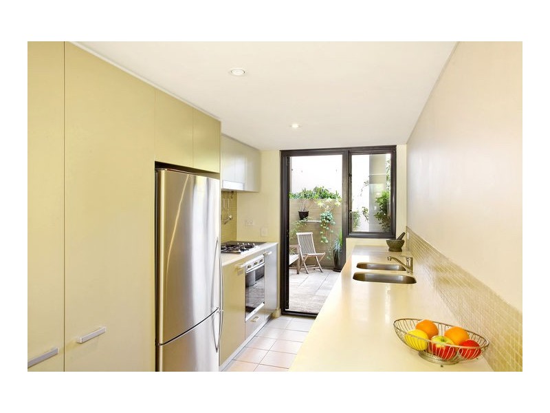 102 Joynton Avenue, Zetland NSW 2017