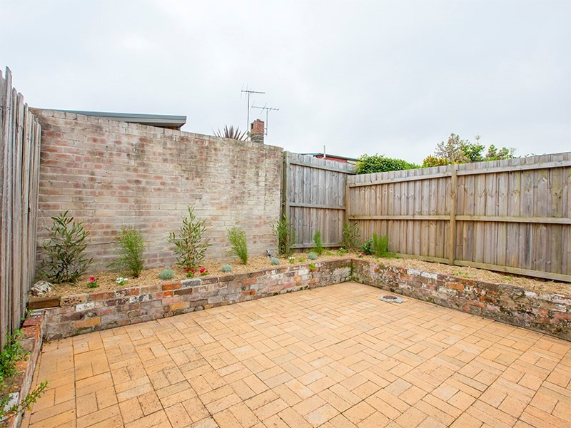 50 Excelsior Street, Leichhardt NSW 2040