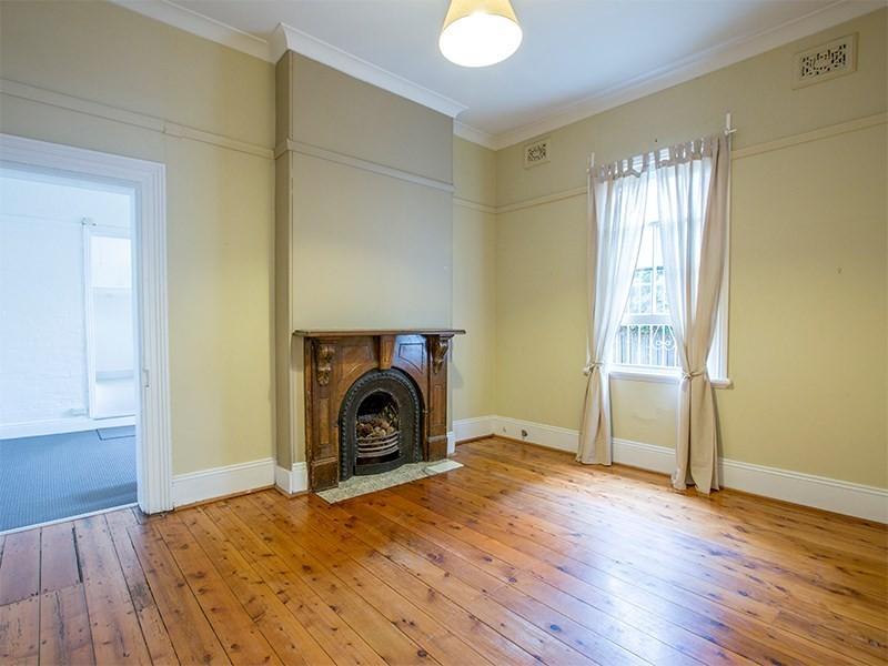 50 Excelsior Street, Leichhardt NSW 2040