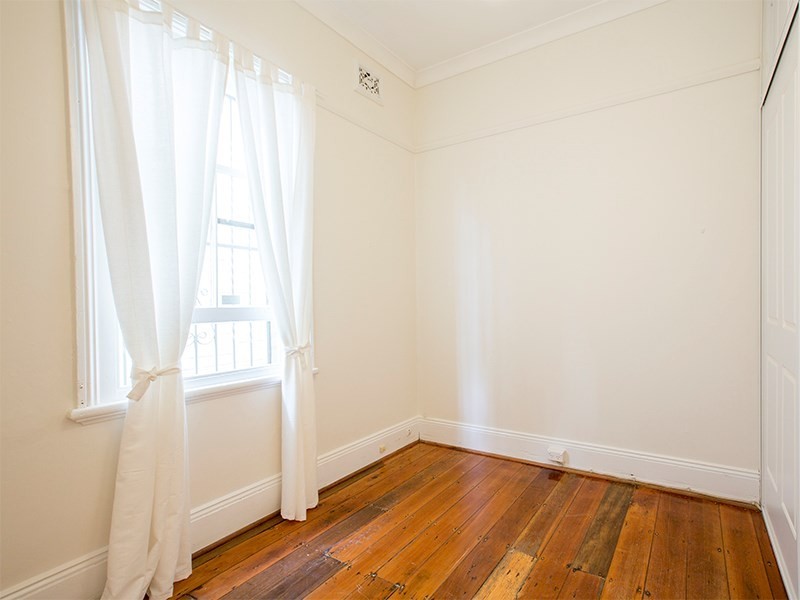 50 Excelsior Street, Leichhardt NSW 2040