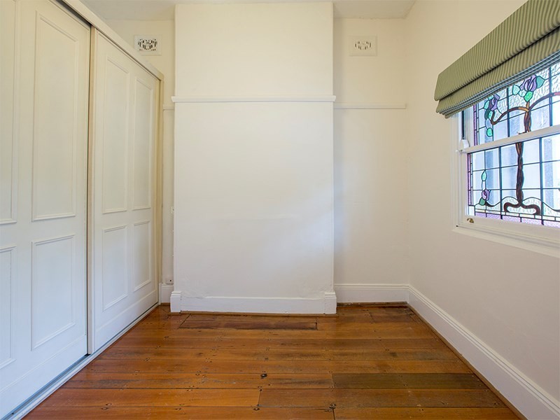 50 Excelsior Street, Leichhardt NSW 2040