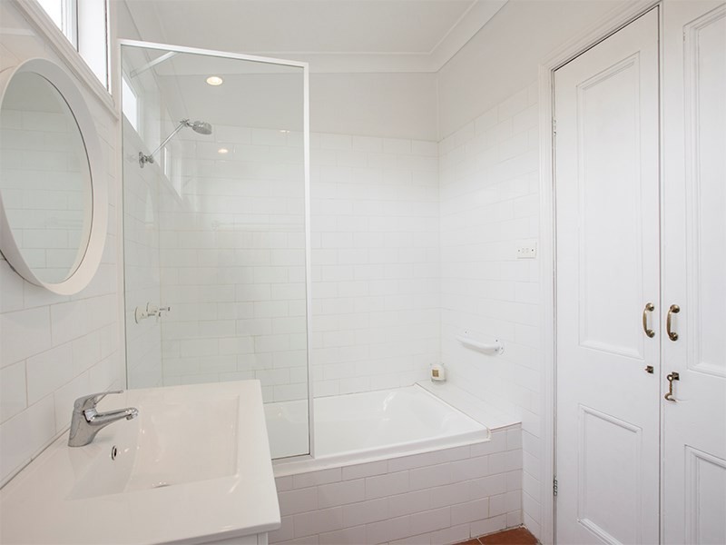 50 Excelsior Street, Leichhardt NSW 2040