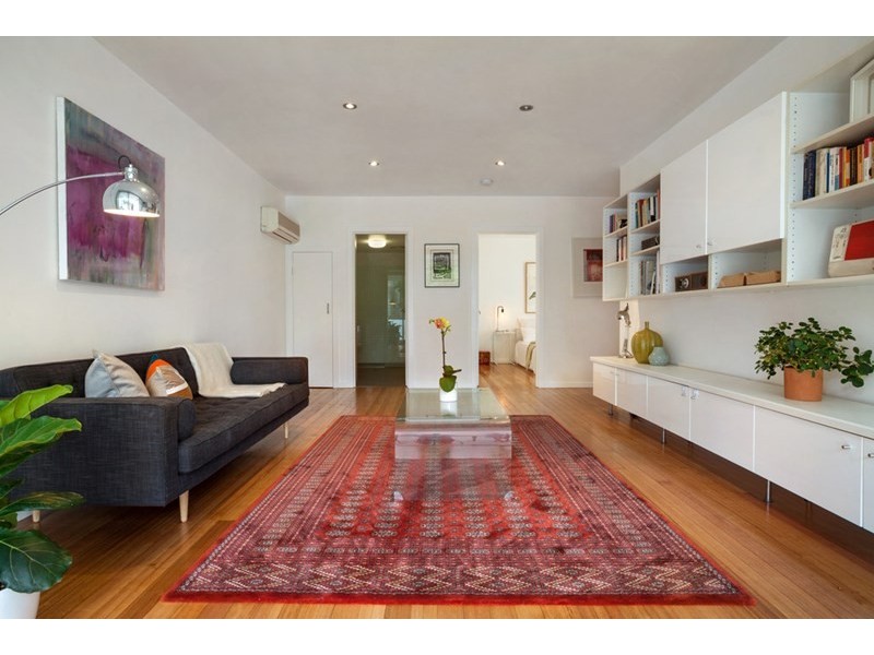 2/135-137 Abercrombie Street, Chippendale NSW 2008