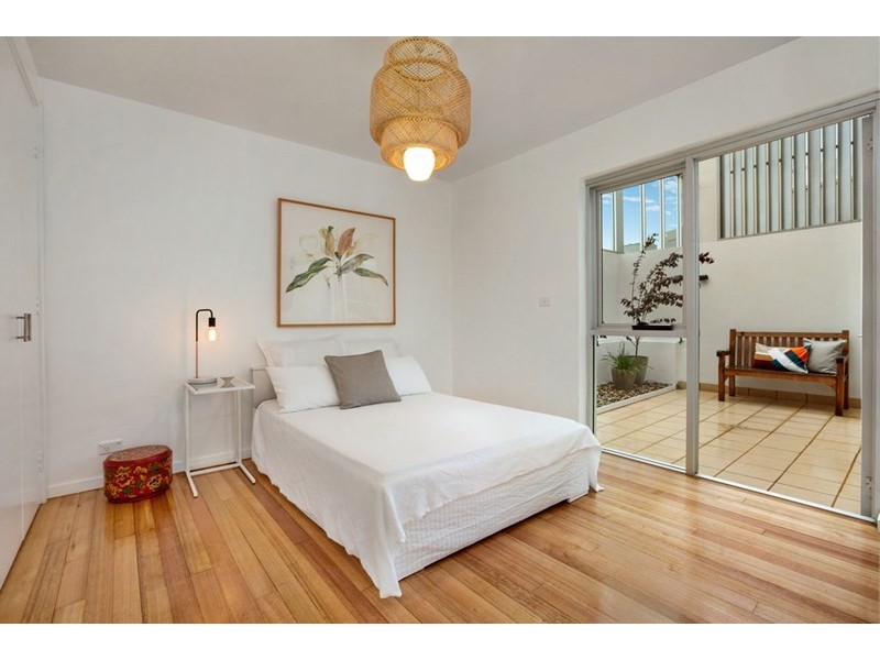 2/135-137 Abercrombie Street, Chippendale NSW 2008