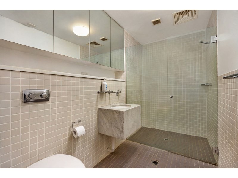 2/135-137 Abercrombie Street, Chippendale NSW 2008