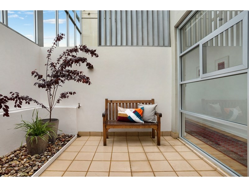 2/135-137 Abercrombie Street, Chippendale NSW 2008