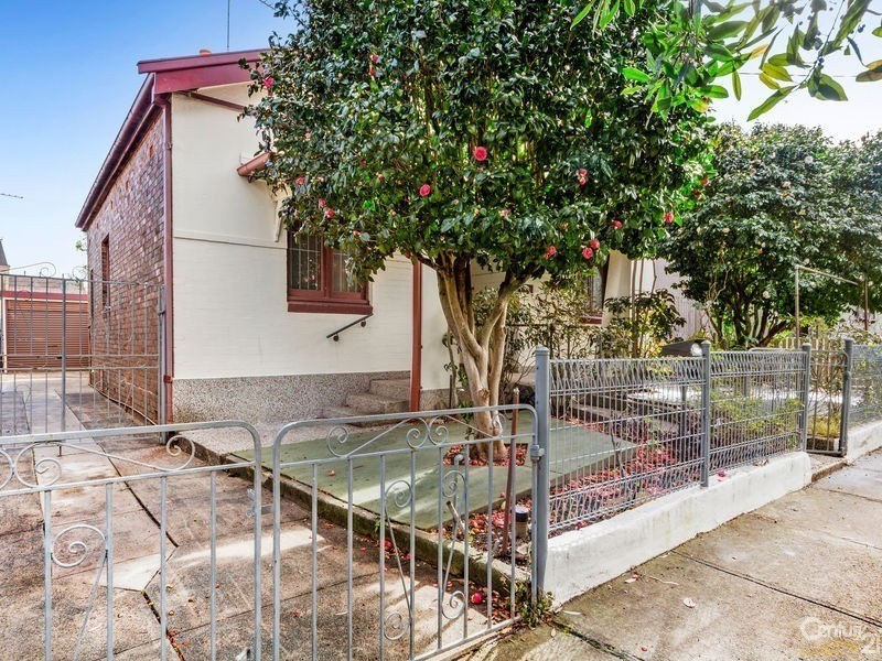 18 Browns Avenue, Enmore NSW 2042