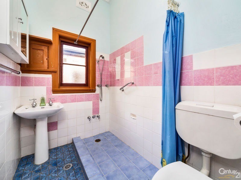 18 Browns Avenue, Enmore NSW 2042