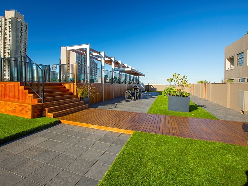 508/199 Regent Street, Redfern NSW 2016