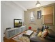 2/3-5 Cleveland Avenue, Surry Hills NSW 2010