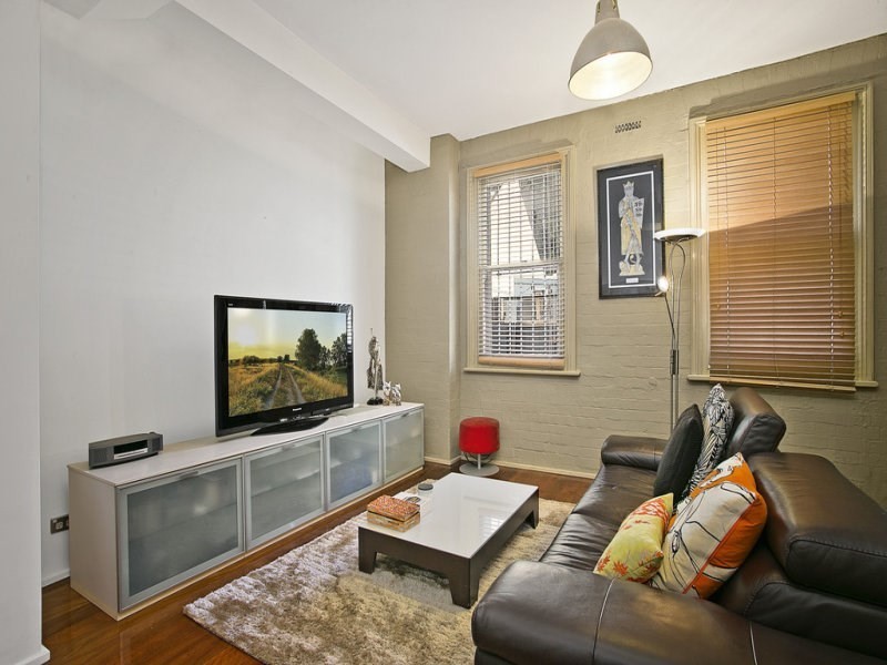 2/3-5 Cleveland Avenue, Surry Hills NSW 2010