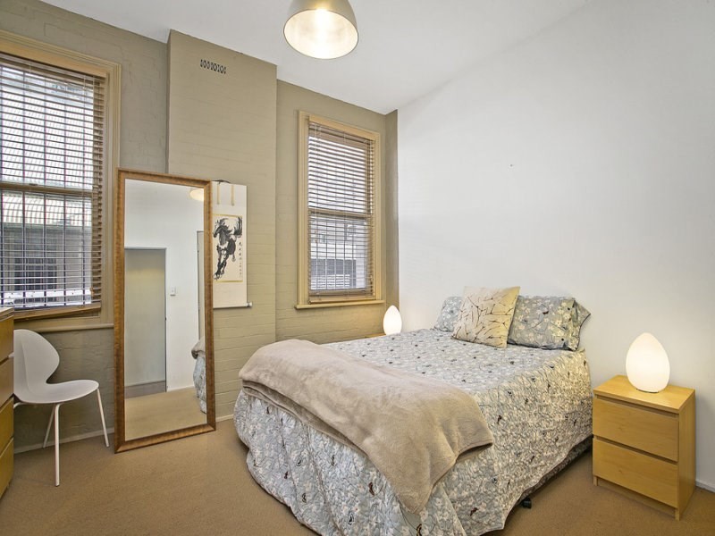 2/3-5 Cleveland Avenue, Surry Hills NSW 2010