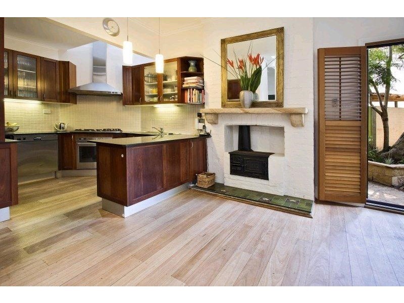 17 Albert Street, Erskineville NSW 2043