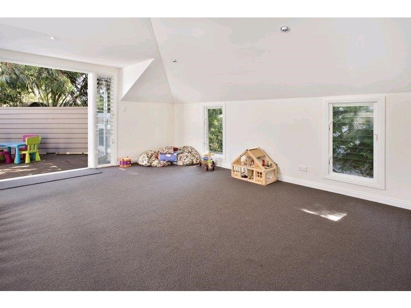 17 Albert Street, Erskineville NSW 2043