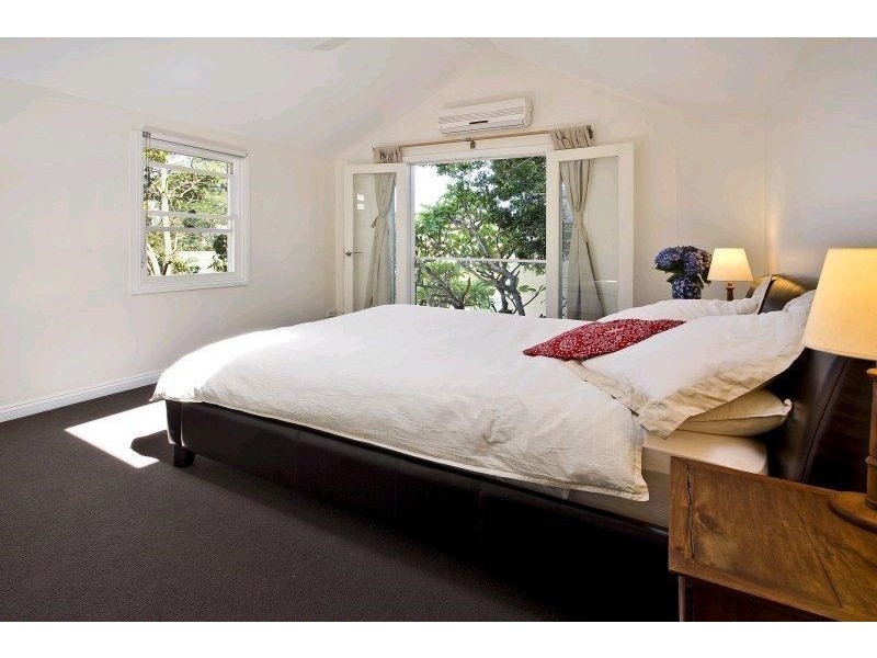 17 Albert Street, Erskineville NSW 2043