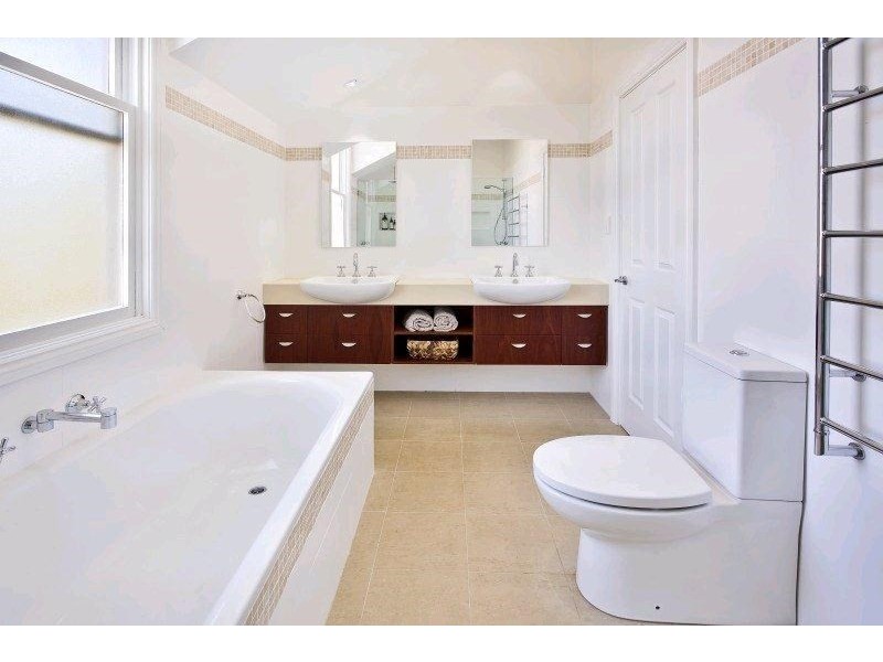 17 Albert Street, Erskineville NSW 2043