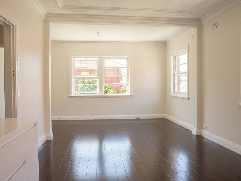 1/9 Glenwood Avenue, Coogee NSW 2034