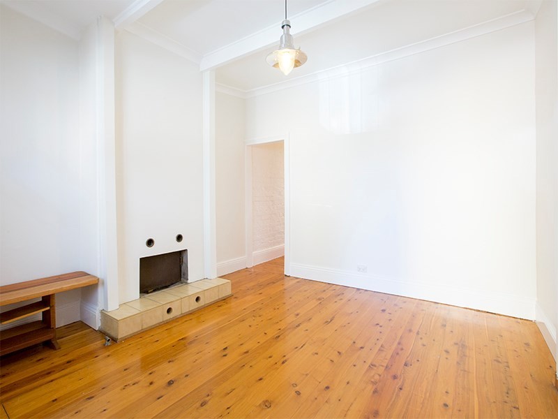5 Gowrie Street, Newtown NSW 2042