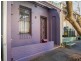 5 Gowrie Street, Newtown NSW 2042