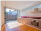5 Gowrie Street, Newtown NSW 2042