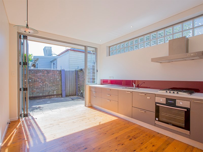 5 Gowrie Street, Newtown NSW 2042