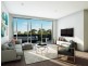 446-448 Bunnerong Road, Matraville NSW 2036