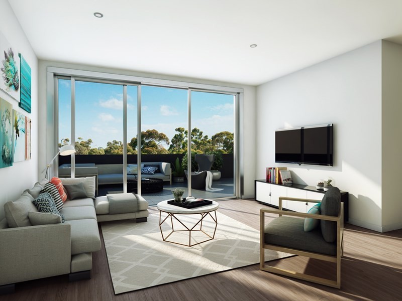 446-448 Bunnerong Road, Matraville NSW 2036