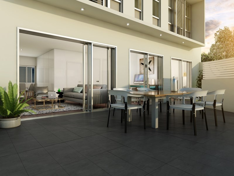 446-448 Bunnerong Road, Matraville NSW 2036