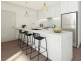 446-448 Bunnerong Road, Matraville NSW 2036