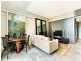 102/18 Danks Street, Waterloo NSW 2017