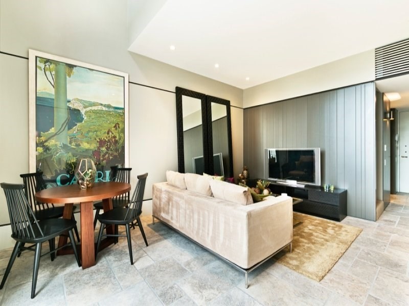 102/18 Danks Street, Waterloo NSW 2017