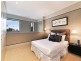 102/18 Danks Street, Waterloo NSW 2017