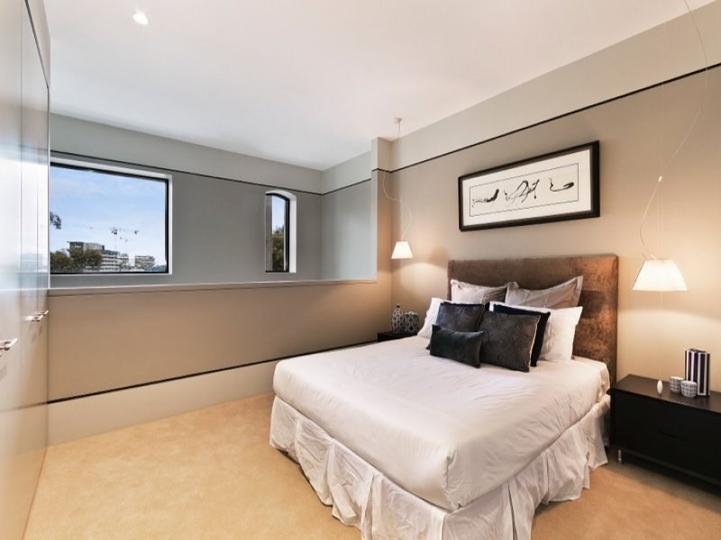 102/18 Danks Street, Waterloo NSW 2017